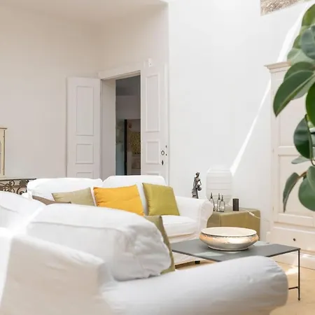 Masseria Isaia By Raro *