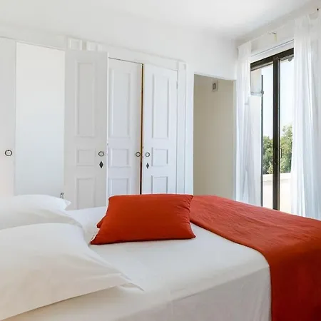 Masseria Isaia By Raro
