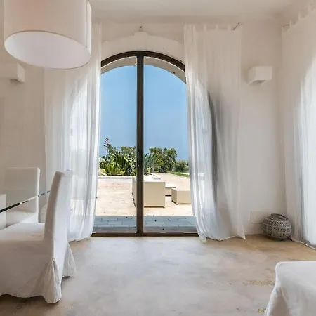 Masseria Isaia By Raro