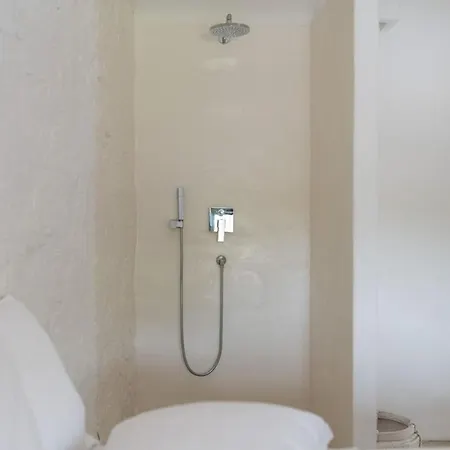 Masseria Isaia By Raro