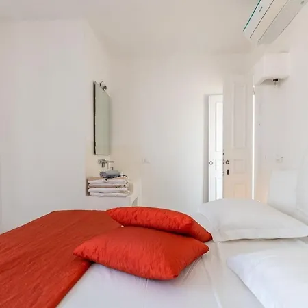 Masseria Isaia By Raro Villa Ostuni